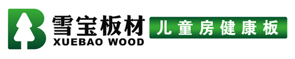 毕加索