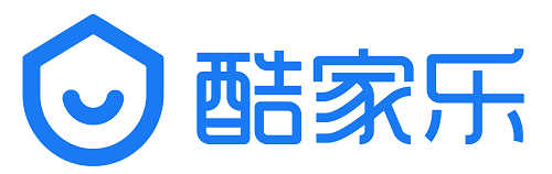 毕加索定制